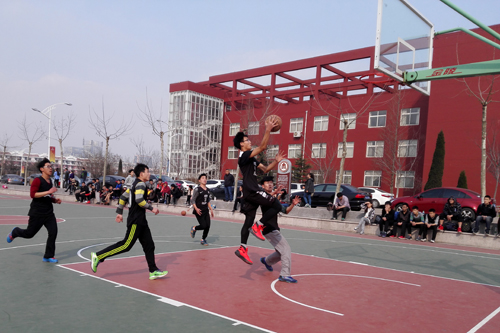 IMG_20160326_151610_005