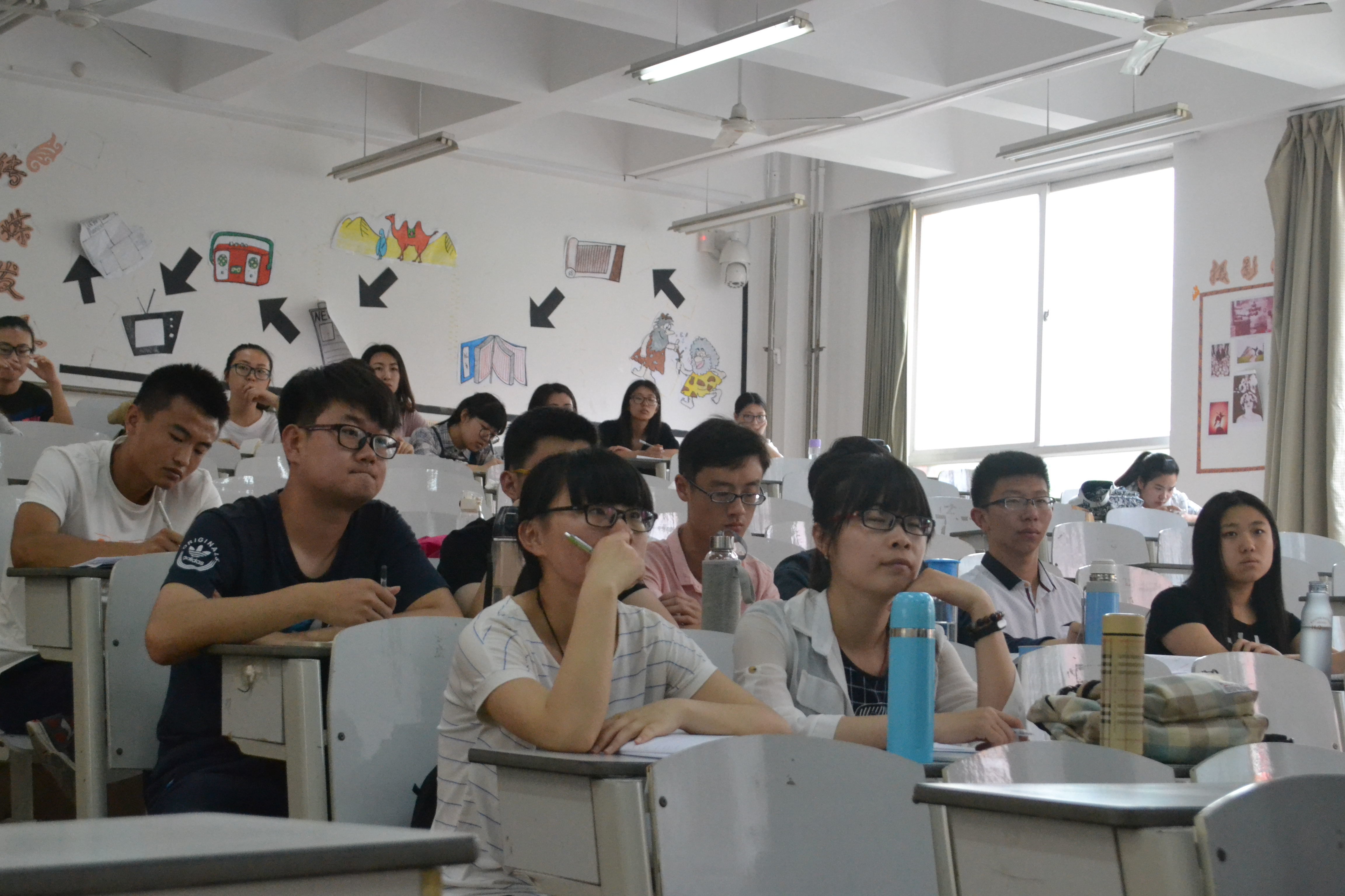 DSC_0553_看图王_看图王 DSC_0553_看图王_看图王