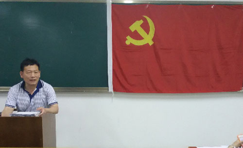 IMG_20150618_193744_mh1434631507459