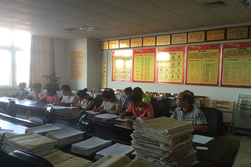 77125FC5-3304-4CA7-B475-5EE1364CF49E