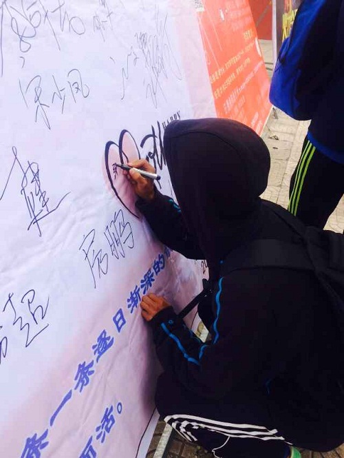 5B8CC501910F524C5025B571AF18E986