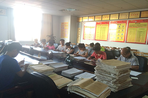 9A852FE8-867F-4AE3-9E07-2F0A5EA1804C