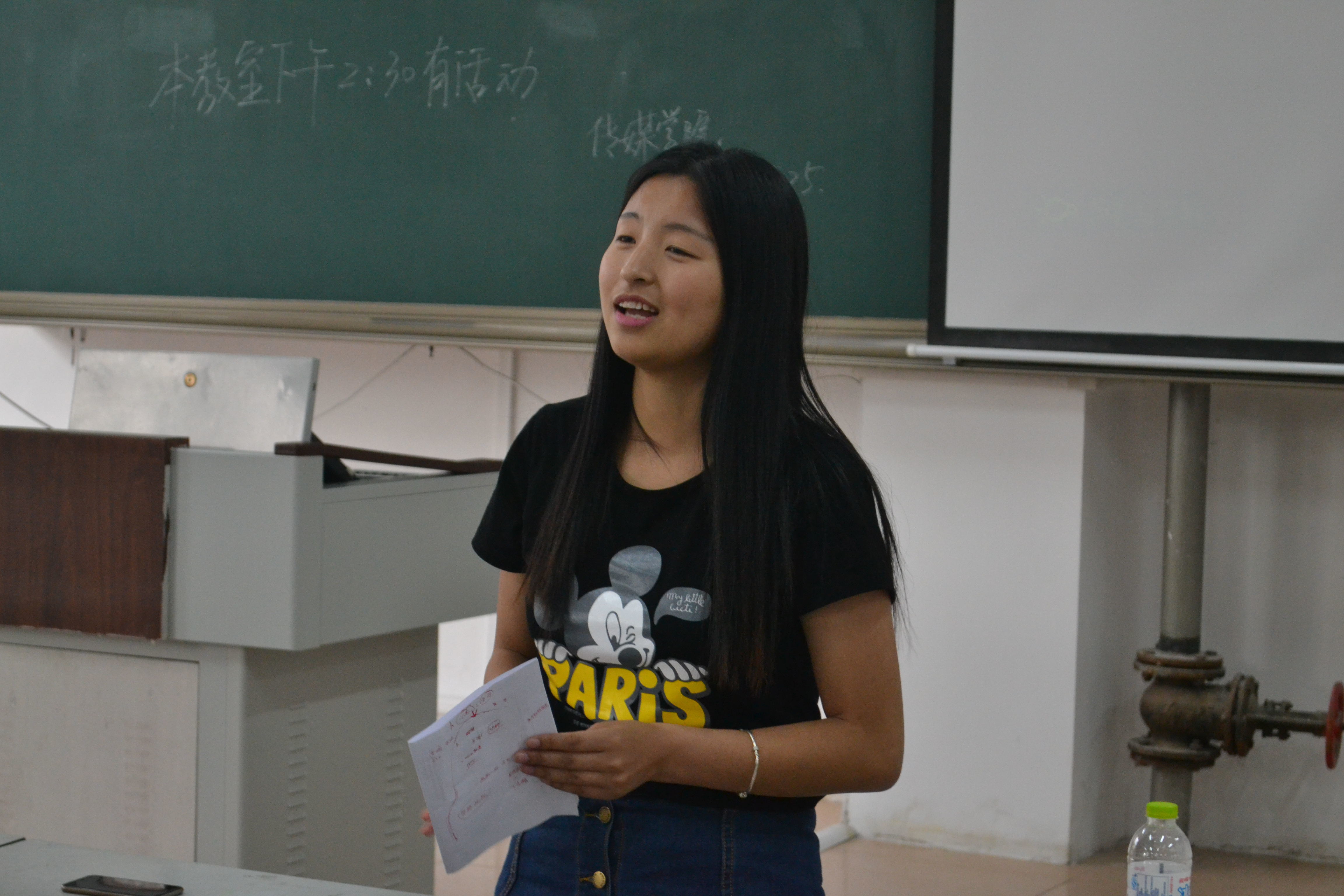 DSC_0653_看图王_看图王 DSC_0653_看图王_看图王